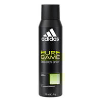 Pure Game Desodorante Spray  150ml-219003 Pure Game Desodorante Spray  150ml-219003 3